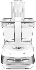 Cuisinart 