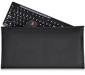 Keyboard Dust Cover for Universal C