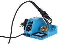 AZ-Delivery Soldering Station 926LE