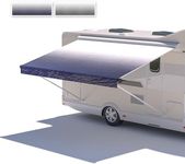 Richeer RV 18' Awning Fabric Replac