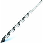 Lenox Tools 145470081416 Ship Auger Bit, 7/8-Inch by 18-Inch