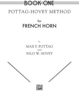 Pottag-Hov