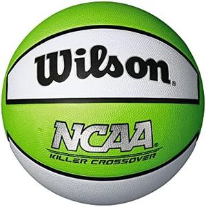 WILSON NCA