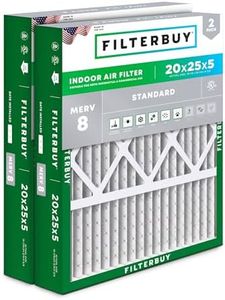 Filterbuy 