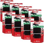Tomcat Rat Snap Trap (8 Pack)