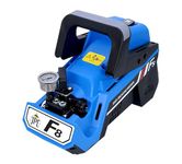 Triplex Pressure Washer Pump