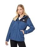 THE NORTH FACE Women's Antora Tricl
