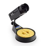 HAKKO FH300-81 Pencil Soldering Stand for FX-600/FX-601/PRESTO/DASH
