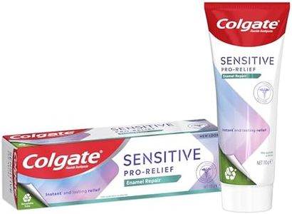 Colgate Se