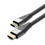 Standard Hdmi Cable Lengths