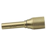 WeldingCity Welding Brazing Heating Positive Pressure E Type Mixer D-85 for Harris Torches