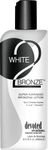 Devoted Creations White 2 Black Super Advanced Bronzing Lotion