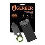 Pocket Knife For Men Gerber