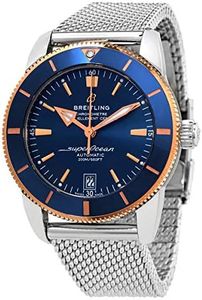 Breitling