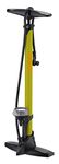 Icetoolz A451 Sport High Pressure Steel Floor Pump