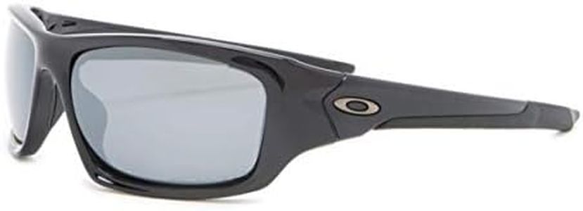 Oakley Men