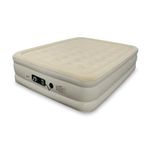 Serta Beds