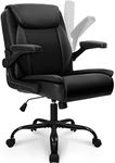 NEO CHAIR Office Chair Adjustable D