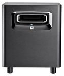 JBL Professional Jbl Lsr310S 10-Inch Powered Studio Subwoofer Monitor