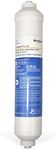 Whirlpool Inline Water Filter WHKF-