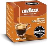 Lavazza Coffee Pods Fits Lavazza Br