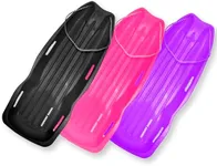 Slippery Racer Downhill Xtreme Flex