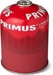 Primus Power Gas – 450g Gas Cartridge