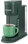 Keurig K-Express Single Serve K-Cup