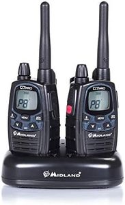 Midland G7