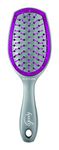 Goody Ouchless Cushion Heads Down Brush