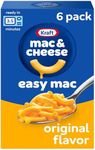 Kraft Easy