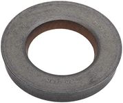 National Seal 7216 Differential Pinion Seal