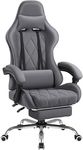 Homall Gaming Chair, Computer Chair