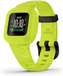 Garmin Vivofit Jr. 3, Kids Fitness/