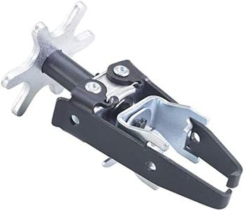 OTC 4573 Universal Overhead Valve Spring Compressor