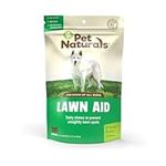 Pet Naturals Lawn Aid Dog Urine Neu