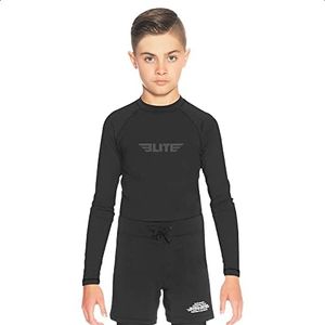 Elite Spor