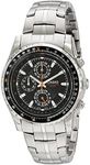 Casio Men's MTP4500D-1AV Slide Rule