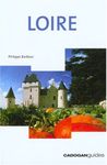 Loire (Cadogan Guides)