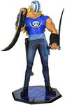Megahouse One Piece Portrait of Pir