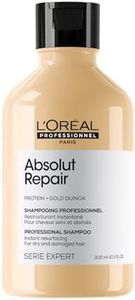 L'Oréal Pr
