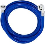 SPARES2GO Universal Cold Water Fill