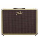 Peavey 112C 112-C Guitar Speaker Cabinet