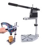 Small Drill Press