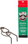 Wildlife Control Supplies NoMol Mol