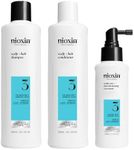 Nioxin Scalp + Hair Thickening Syst