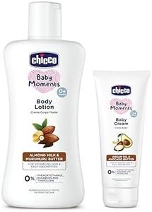 Chicco Bab