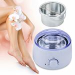 TRENDBIT hair removal | wax heater | oil wax heater