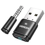 UGREEN Bluetooth 5.3 Adapter for PS