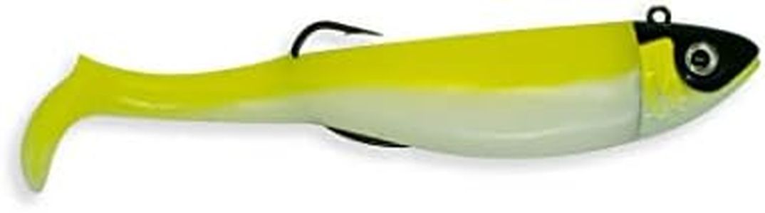 Bass Excit